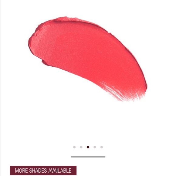 Charlotte Tilbury lipstick, color: Miranda way - Picture 5 of 5